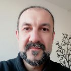Paolo Belletati