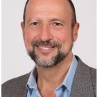 Prof. Marco Pagani