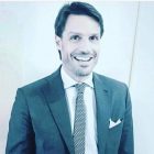 Prof. Tommaso Lupattelli
