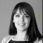 Giulia Terranova