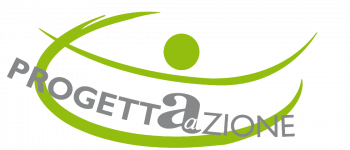 ProgettAzione cooperativa sociale