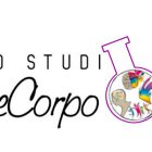 Centro Studi Mentecorpo