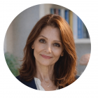 Dott.ssa Ilenia Maria Adamo