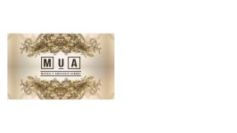 MuA - Museo e Archivio di Sinnai