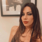 Raffaella Gattamorta