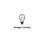 Messaggio Consulting