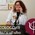 Antonella Maria Viggiano, 