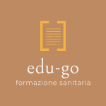 Edu-go Formazione Sanitaria