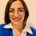 Roberta Antonia Allegretta