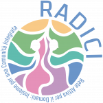 radici
