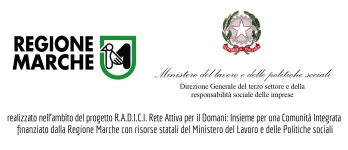 regione Marche