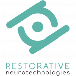 Restorative Neurotechnologies