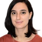 Rosa Maria Di Molfetta