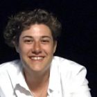 Sara Scurti