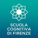 Scuola Cognitiva di Firenze