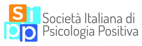 SIPP Società Italia di Psicologia Positiva