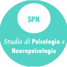 SPN Torino - Studio di Psicologia e Neuropsicologia