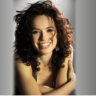 Sabrina Scolari