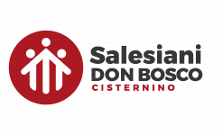 Istituto Salesiano (Cisternino)