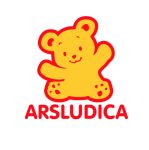 Arsludica