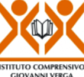 Istituto Comprensivo Statale “Giovanni Verga”