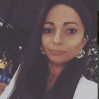 Chiara Lucifora