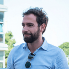 Francesco Giaquinto