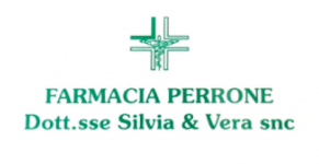 Farmacia Perrone Tiggiano (LE)