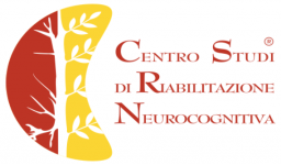 Centro Studi di RNC