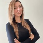 Dott.ssa Giulia Decarli