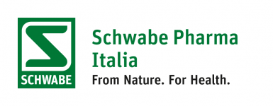 Schwabe Pharma Italia