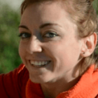 Michela Sole