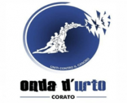 Associazione Onda d\'urto
