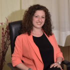 Dott.ssa Laura Berti 