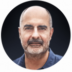 dott. Paolo Liberini 