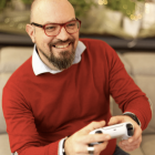 Dott Francesco Bocci