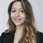 Dott.ssa Jessica Saglieme