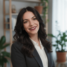 Dott.ssa Erika De Sano