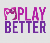 Associazione Play Better