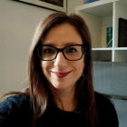 Dott.ssa Rita Stabile