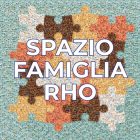 Spazio famiglia