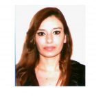 Carmen Nappa