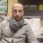 Sebastian Vadalà