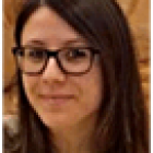 Sonia Di Tella