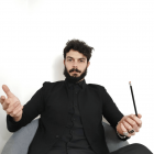 Dott. Simone Capobianchi