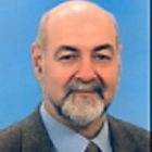Vittorio A. Sironi 