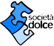 Società Dolce