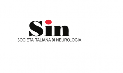 Società Italiana di Neurologia