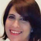 Dott.ssa Stefania Sbano