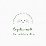 Studio di Psicologia e Psicoterapia Empaticamente